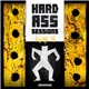 Various - Hard Ass Sessions Volume IV